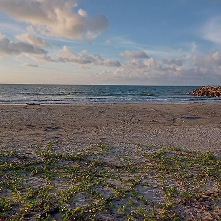 CartagenaMini Loft公寓 外观 照片