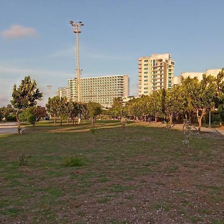 CartagenaMini Loft公寓 外观 照片